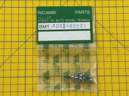 Bmt spare parts 1092460204 - bmt,