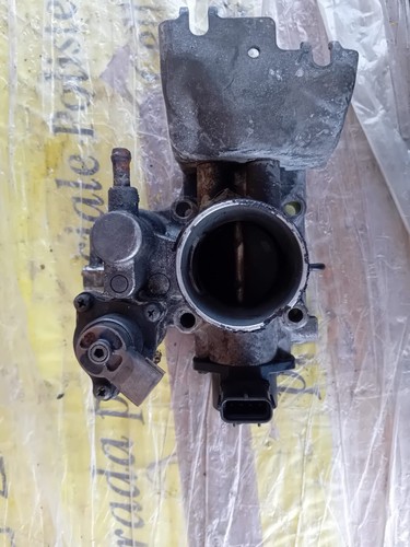 Suzuki vitara 16v throttle - 1.6,