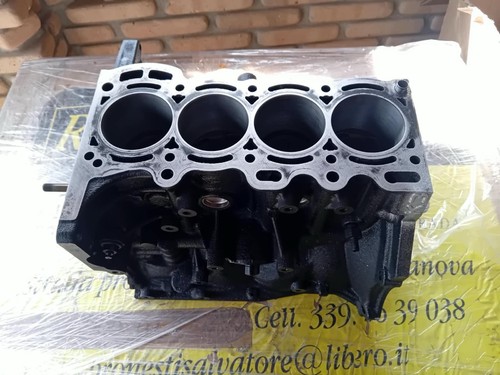 Daihatsu terrios petrol - 1.3,