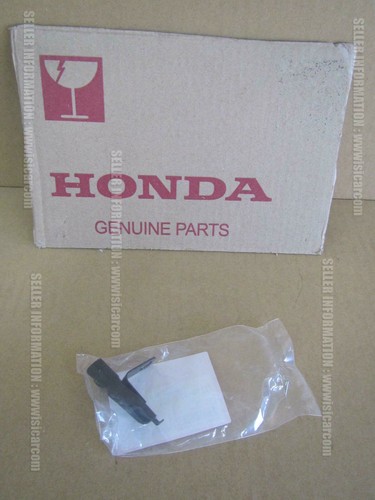 Honda s2000 ap1 ap2 - ap2, stiffener