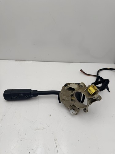 Mercedes a2035450010 7c45 - a2035450010,