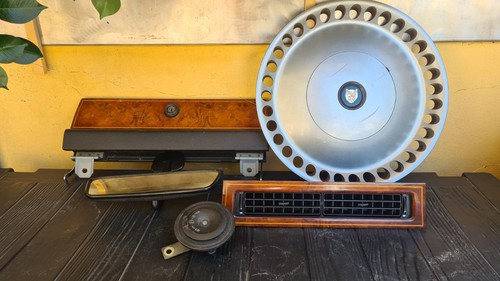 Car parts jaguar xj6 root - parts,