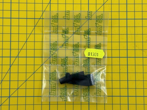 Bmt 81301 original spare parts - original,