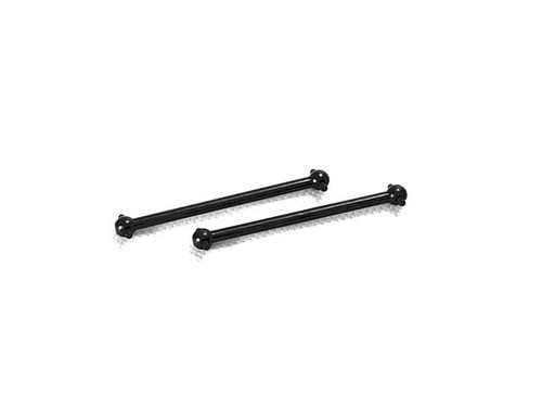 Radiokontrol car parts - radiokontrol,