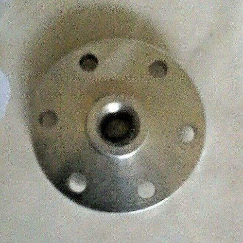 Ops mantua model - ops, rc