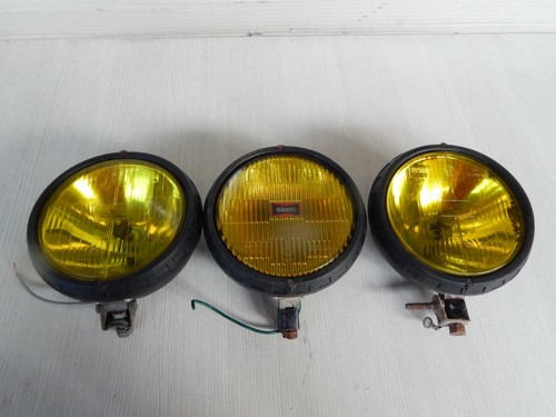 Lot vintage siem - 3,