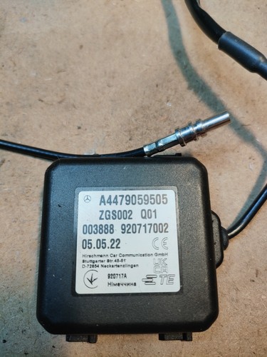 Auto parts - auto,