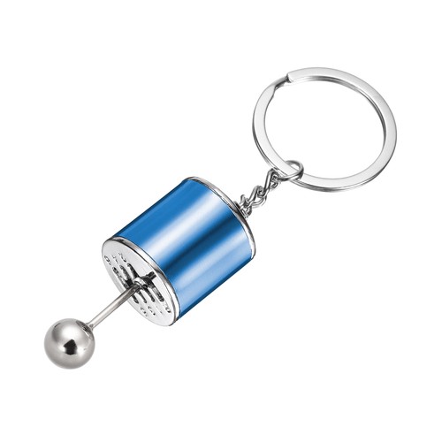 For cars blue manual - for,