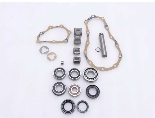 Suzuki sj410 sj413 - sj410/, samurai/
