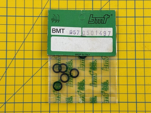 Bmt 9570501497 original spare - 9570501497,