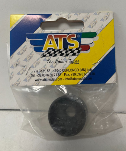 Ats car parts bell clutch - rc,