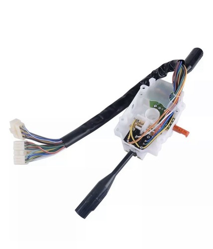 Windshield wiper blades for - blades,