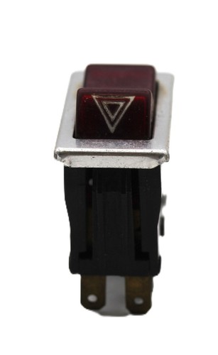 Torrix switch alfa romeo - torrix,