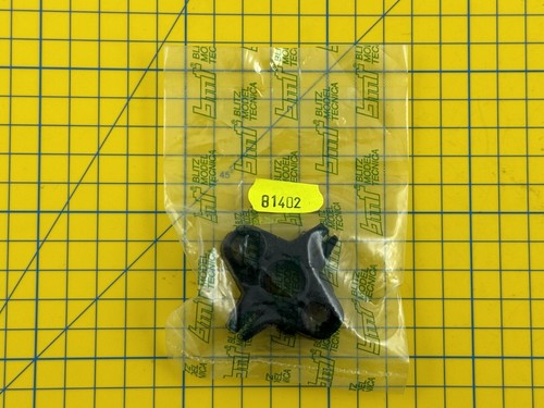 Bmt 81402 original - original, spare