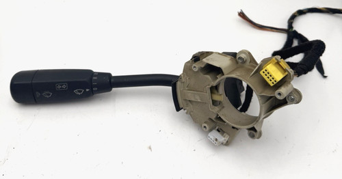 Mercedes a2035450010 7c45 - a2035450010,