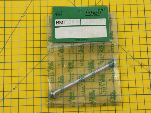 Bmt spare parts 3850170559 - spare,