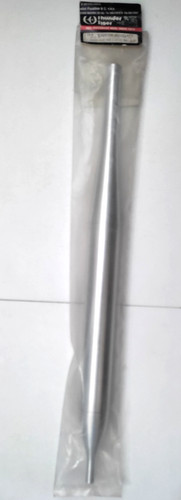 Thunder tiger auto parts - thunder,