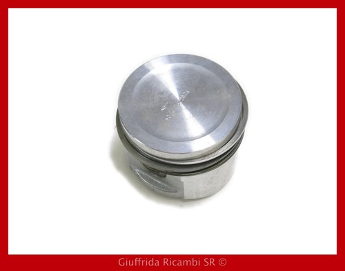 Kit pistons car - 4,