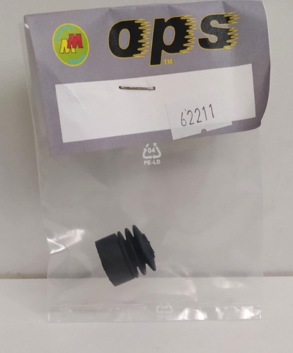 Ops mantua model car - ops,