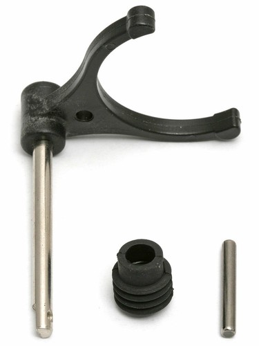 Thunder tiger auto parts - thunder,