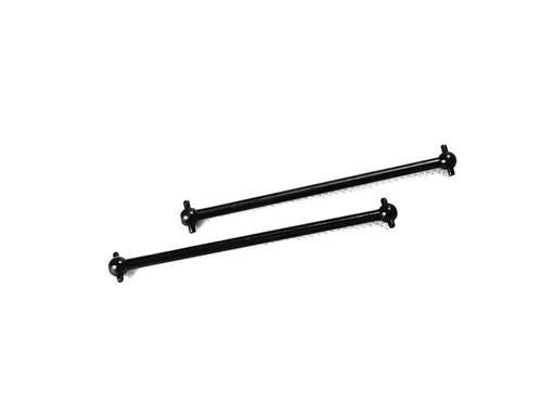 Radiokontrol car parts - car,