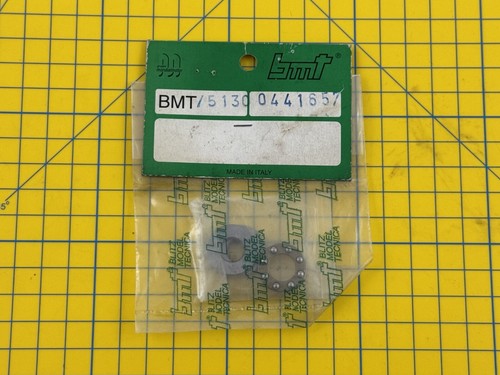 Bmt spare parts 51300441657 - spare,