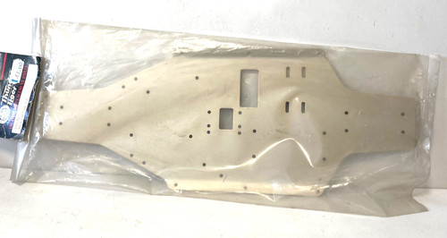 Thunder tiger car parts - thunder, rc