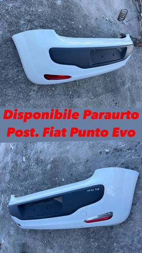 Auto parts - auto,