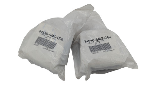 Genuine honda car parts - genuine,
