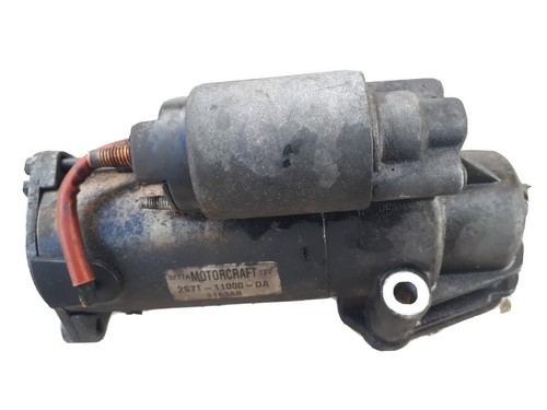 Ford mondeo car - car, parts